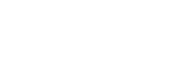 logotipo2