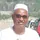 Tariq Al-Farsi