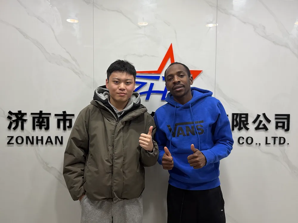 Zimbabue-visita-de-clientes-4