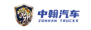 logo4